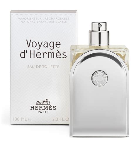 carré de toilette hermes|hermes eau de toilette.